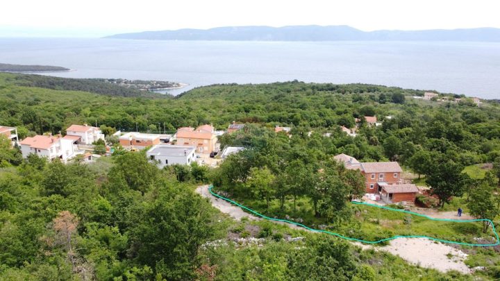 Zemljište Na prodaju - Istarska Raša - foto 3/17