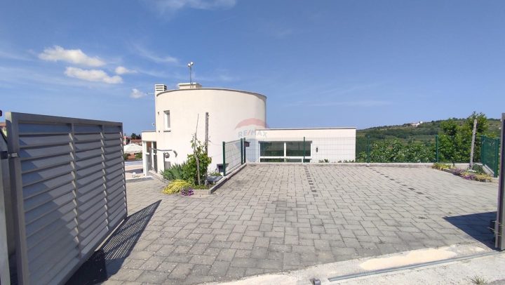 Hiša Naprodaj - Istarska Buje - foto 5/24
