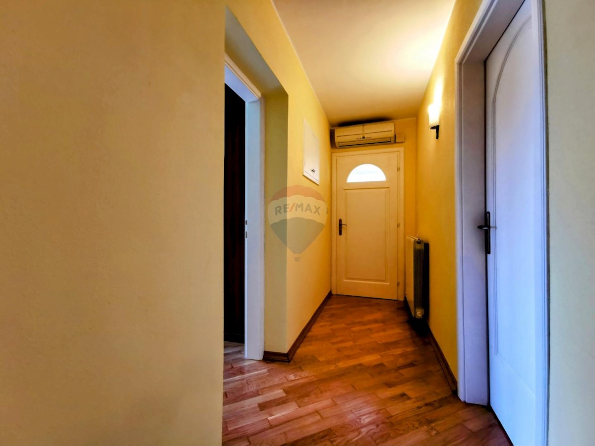 Apartma Za najem - PRIMORSKO-GORANSKA RIJEKA