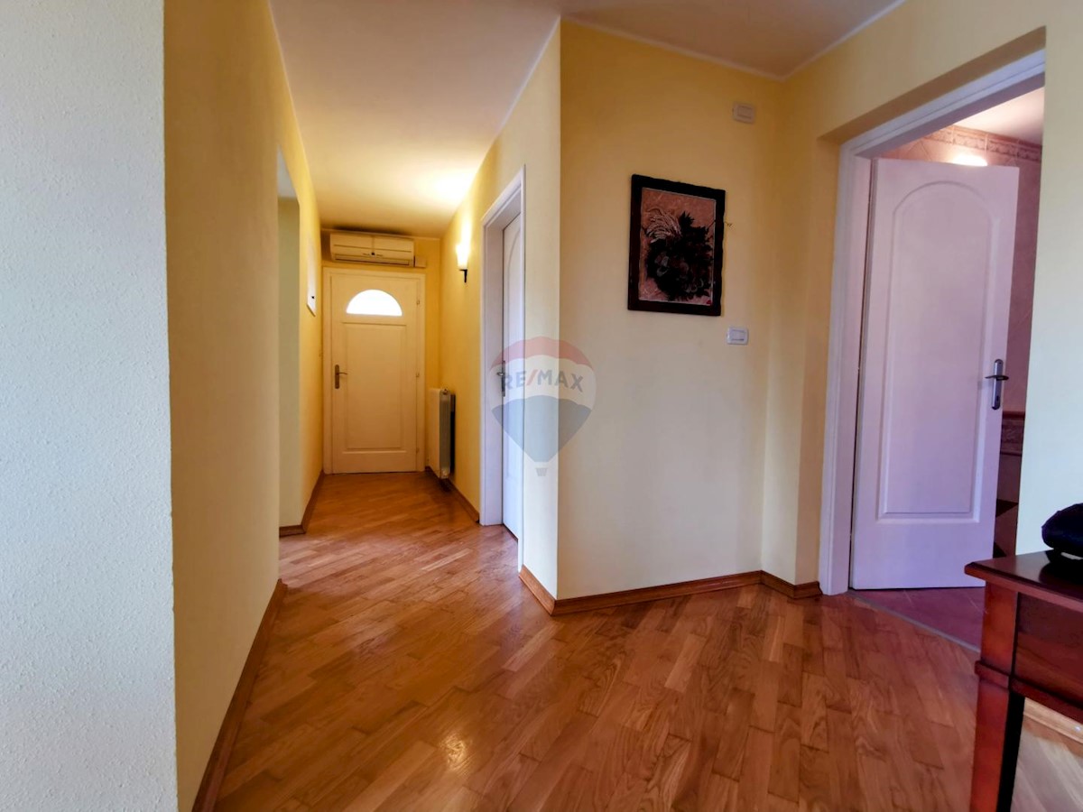 Apartment Zu vermieten - PRIMORSKO-GORANSKA RIJEKA