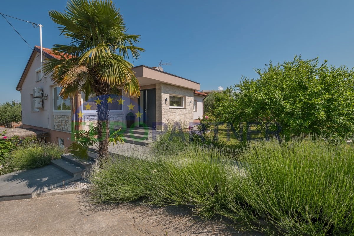 House For sale - ISTARSKA POREČ