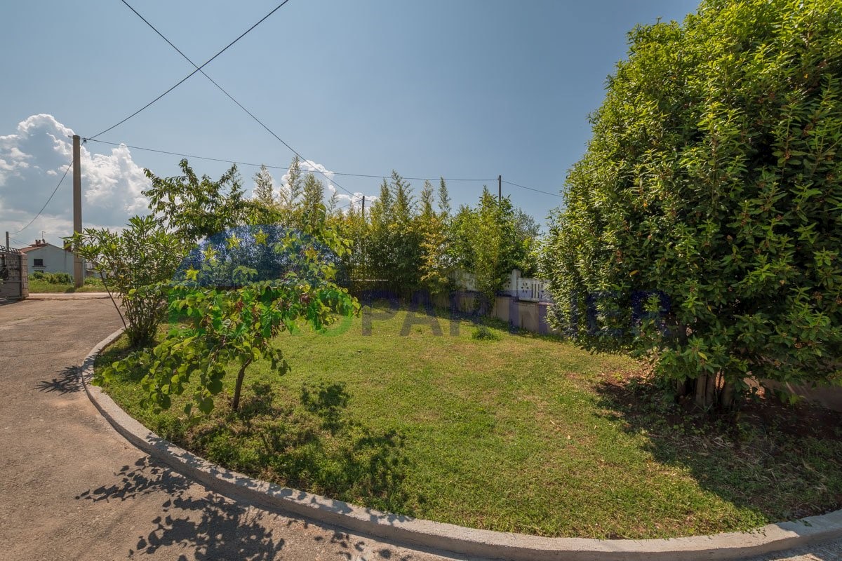 House For sale - ISTARSKA POREČ