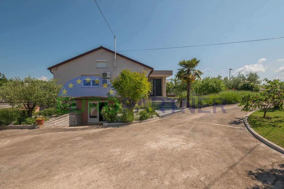 House For sale - ISTARSKA POREČ