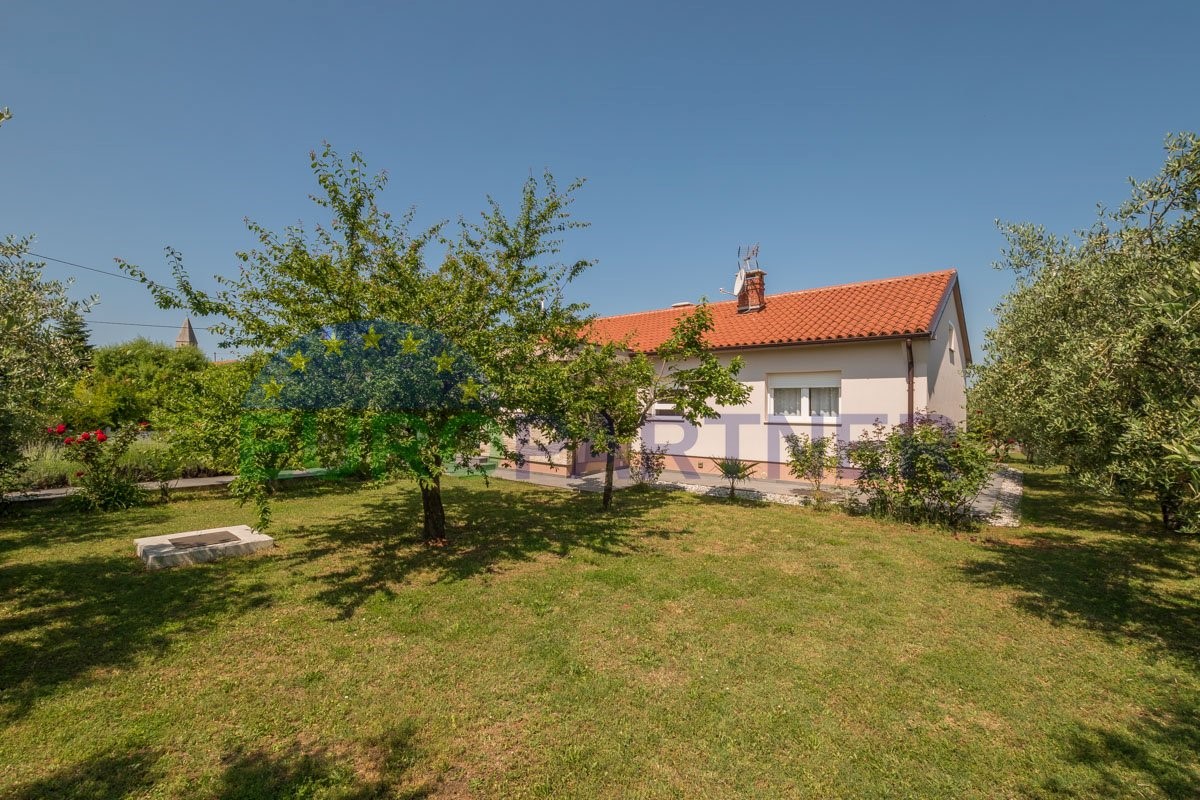 House For sale - ISTARSKA POREČ