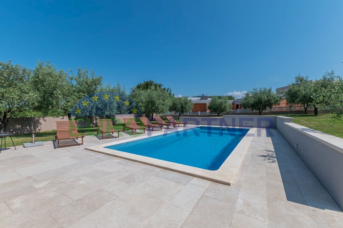 House For sale - Istarska Poreč - foto 2/44
