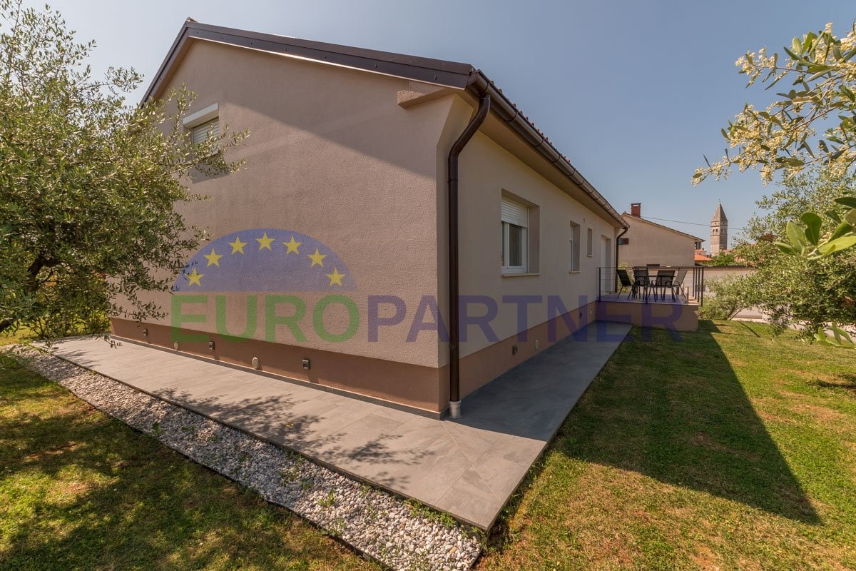 House For sale - ISTARSKA POREČ