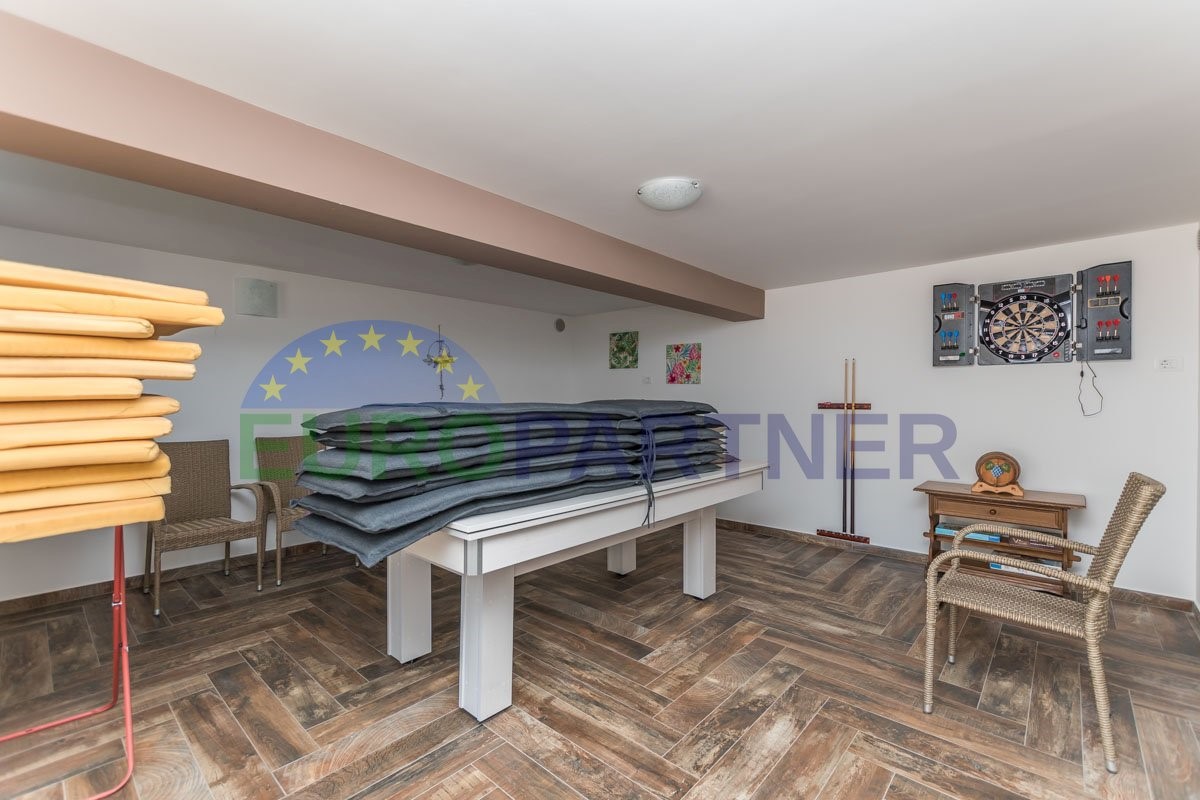 House For sale - ISTARSKA POREČ