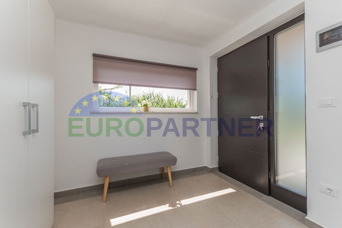 House For sale - ISTARSKA POREČ
