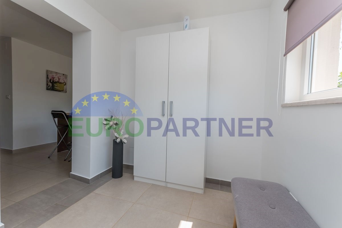 House For sale - ISTARSKA POREČ