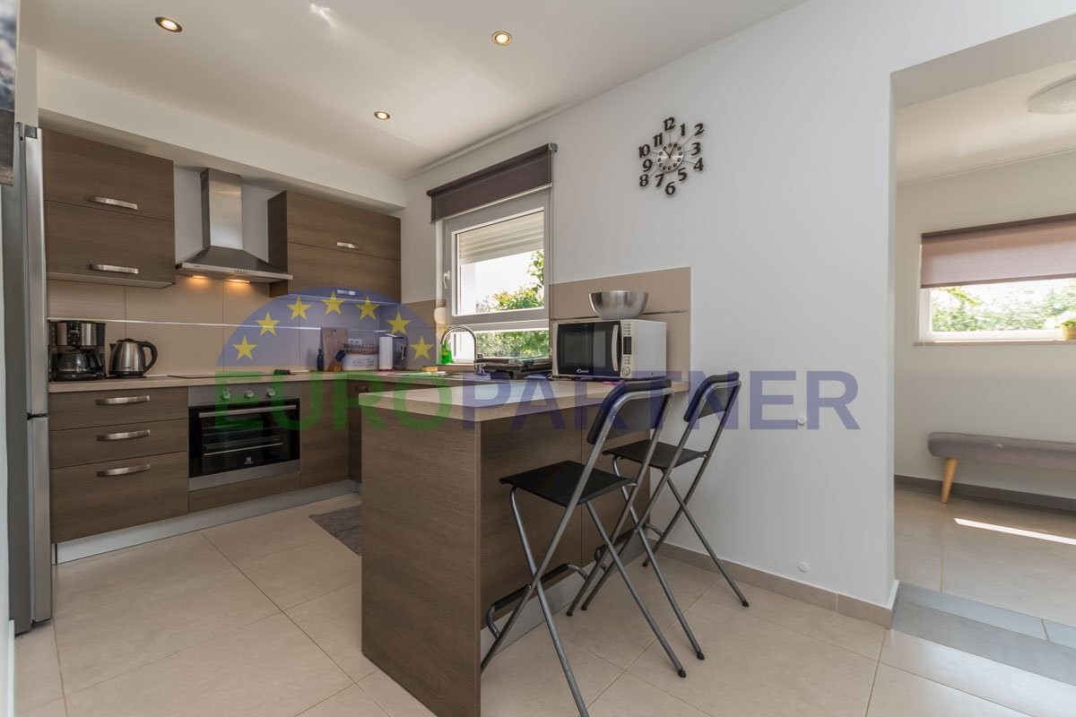 House For sale - ISTARSKA POREČ