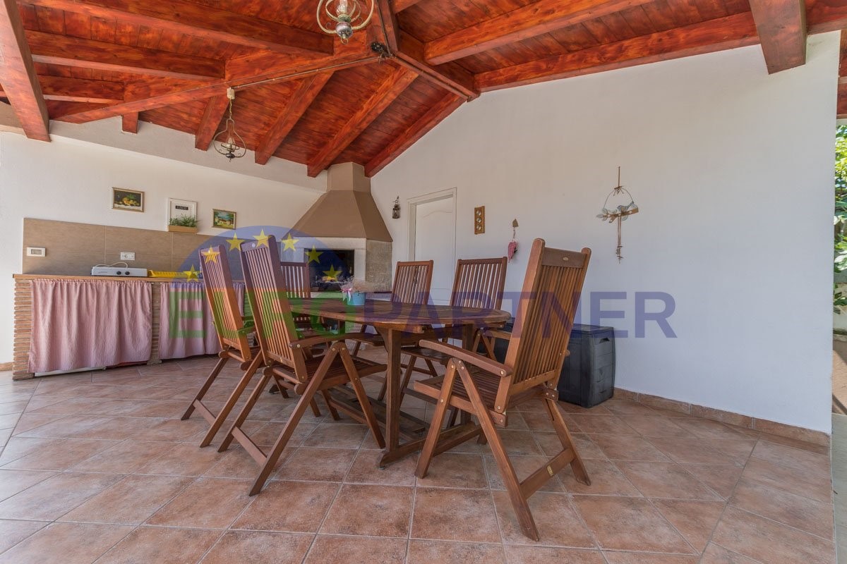 House For sale - Istarska Poreč - foto 3/44