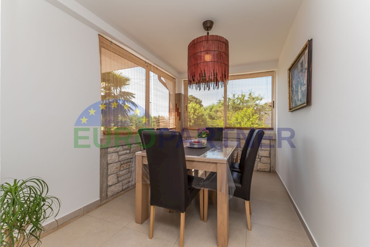 House For sale - ISTARSKA POREČ
