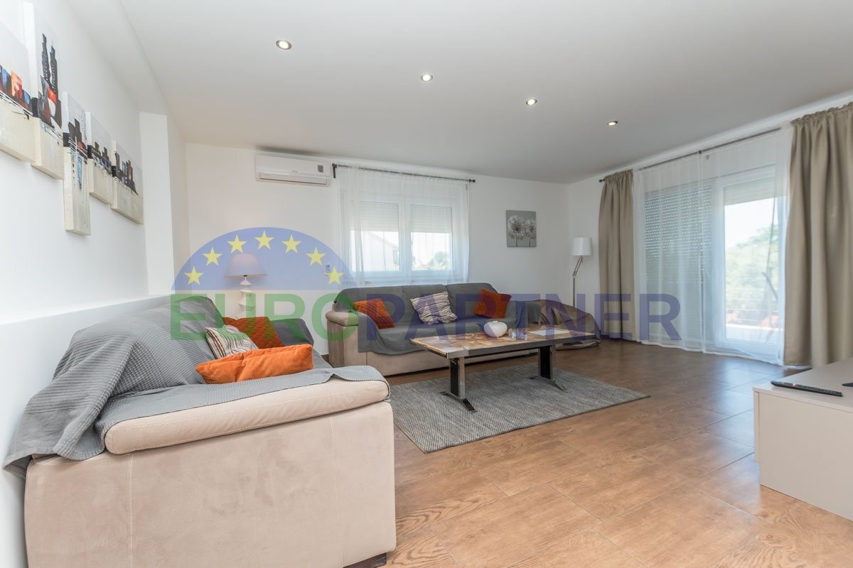 House For sale - ISTARSKA POREČ