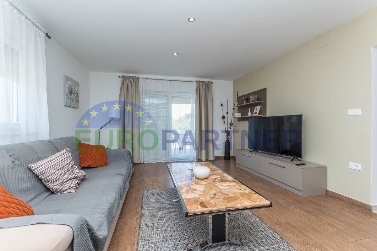 House For sale - ISTARSKA POREČ