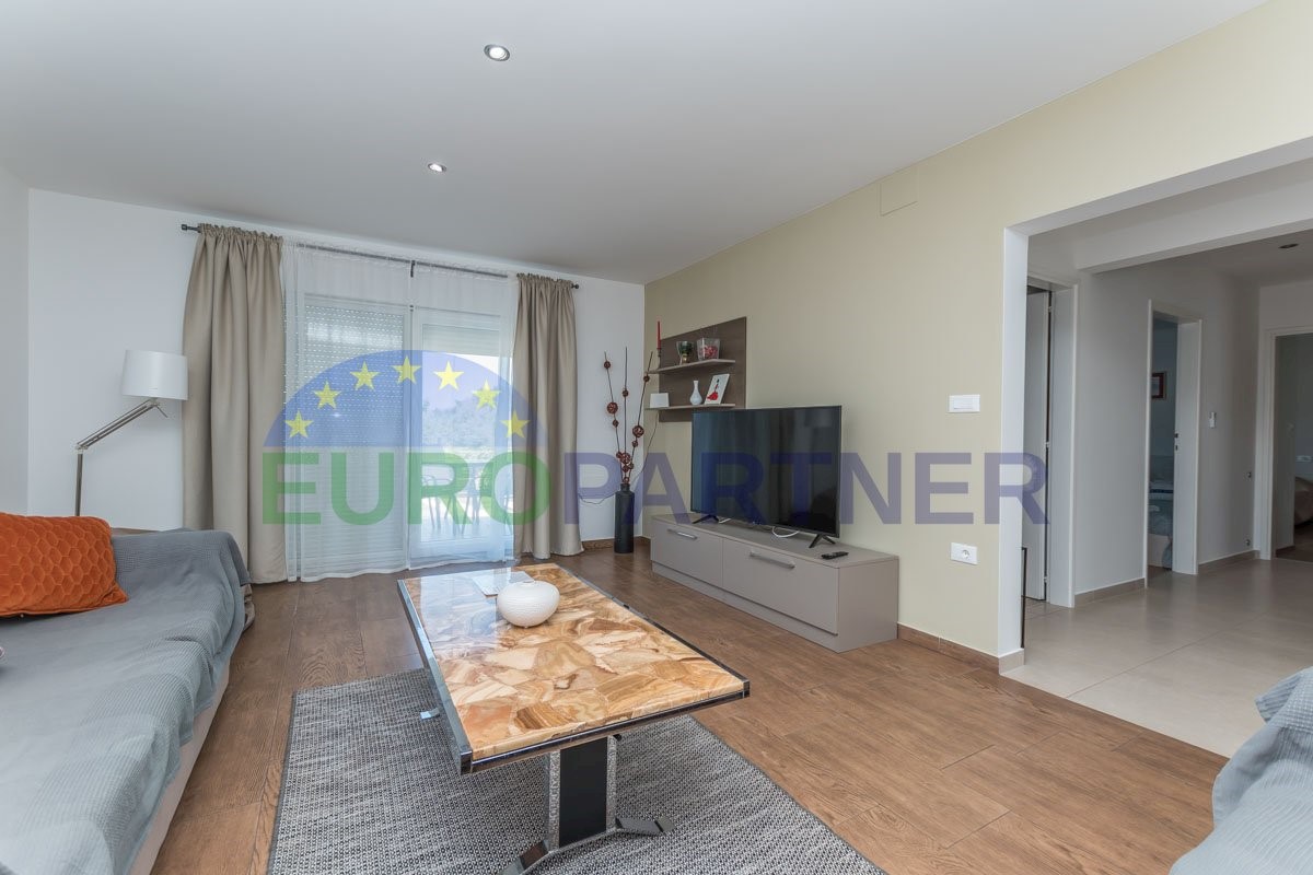 House For sale - ISTARSKA POREČ