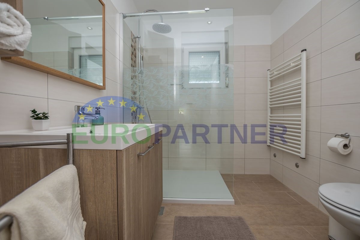 House For sale - ISTARSKA POREČ