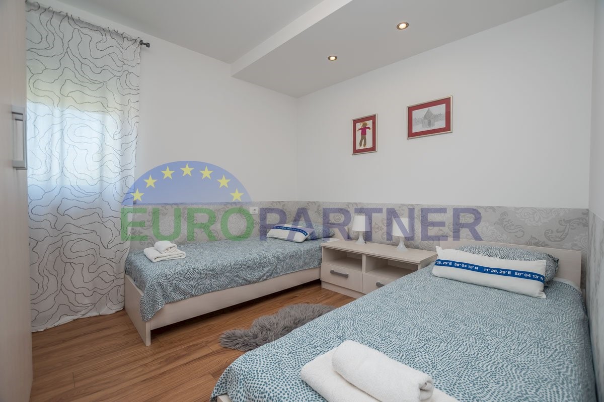 House For sale - ISTARSKA POREČ
