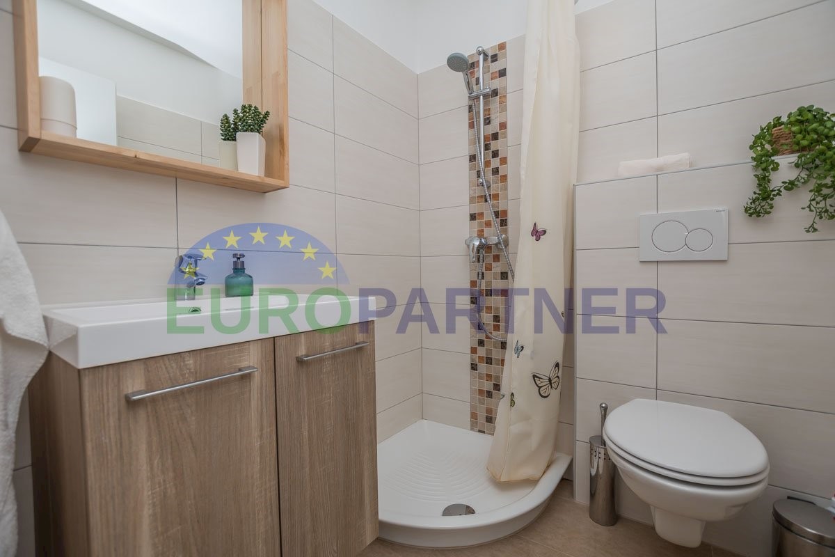 House For sale - ISTARSKA POREČ