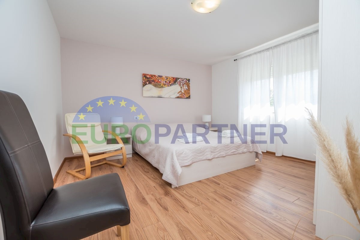 House For sale - ISTARSKA POREČ