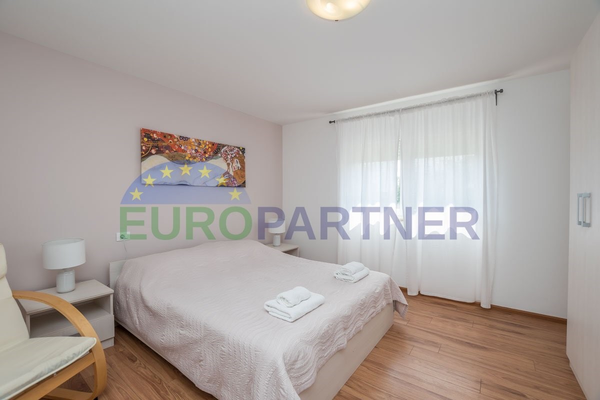 House For sale - ISTARSKA POREČ