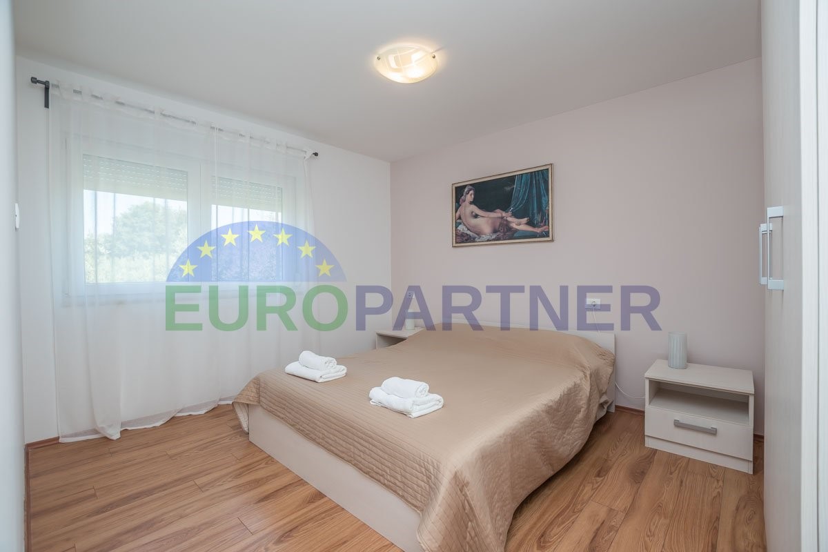 House For sale - ISTARSKA POREČ