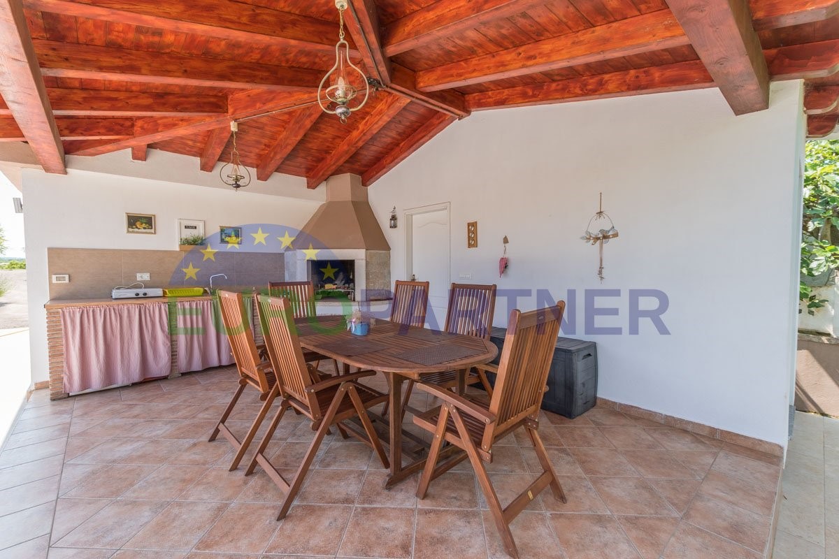 House For sale - Istarska Poreč - foto 4/44