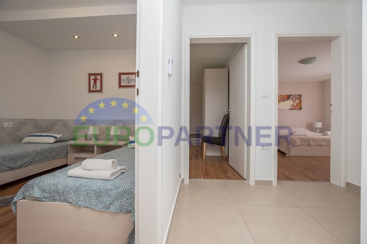 House For sale - ISTARSKA POREČ