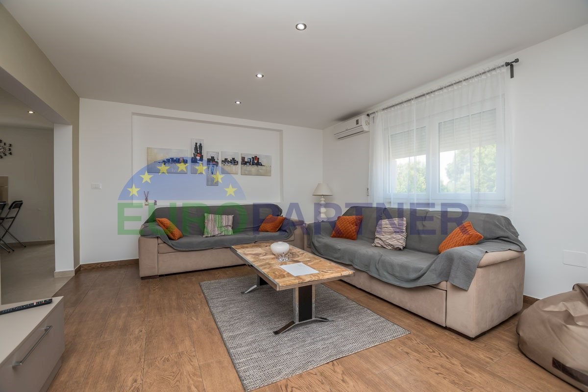 House For sale - ISTARSKA POREČ