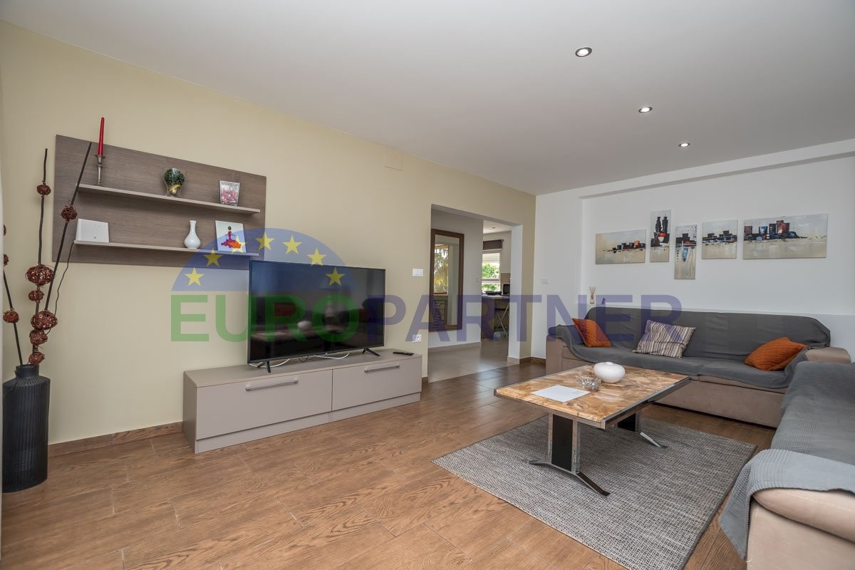 House For sale - ISTARSKA POREČ