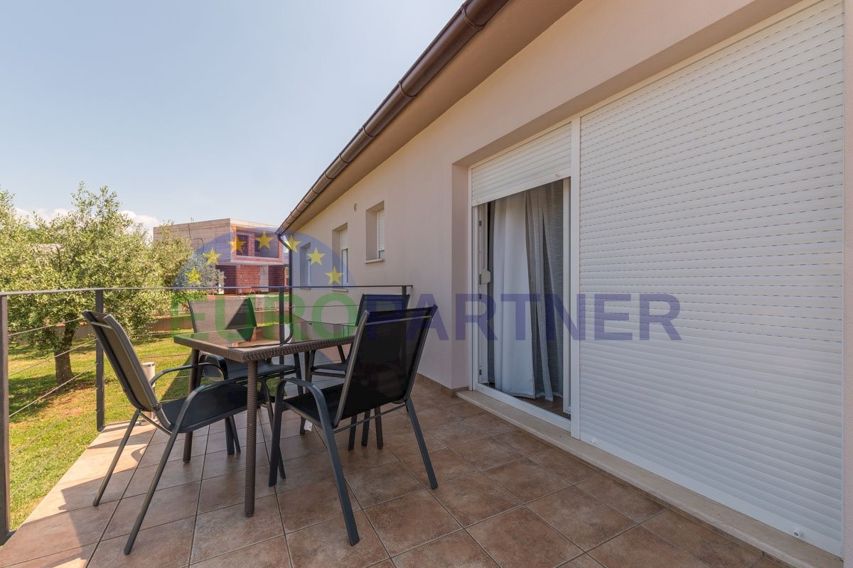 House For sale - ISTARSKA POREČ