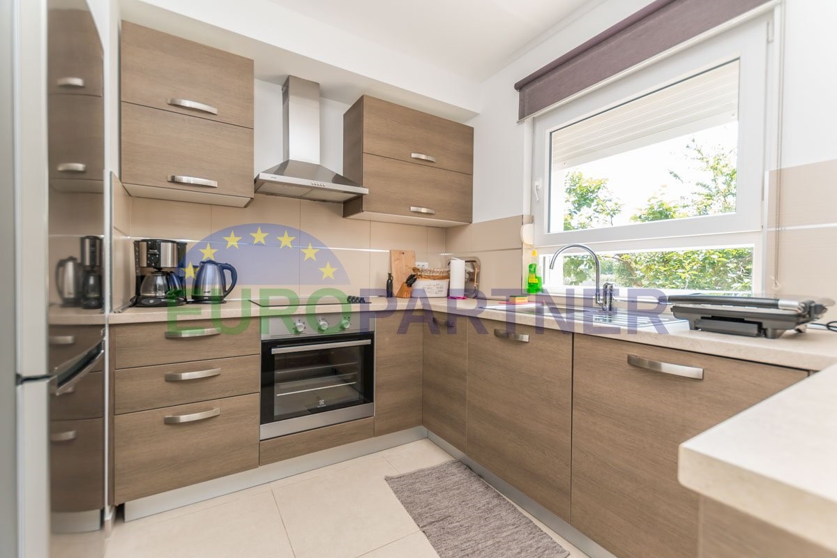 House For sale - ISTARSKA POREČ