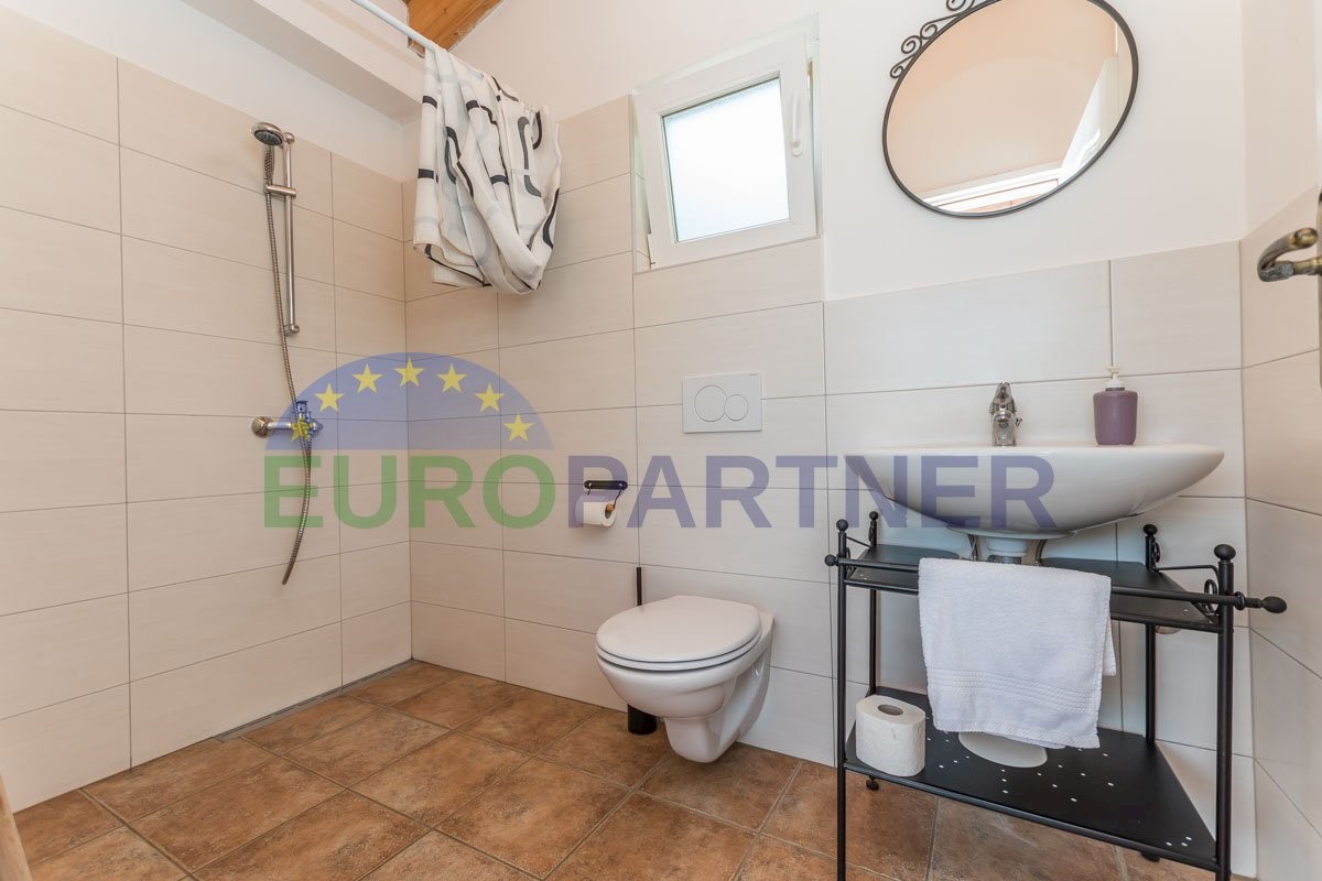 House For sale - Istarska Poreč - foto 5/44