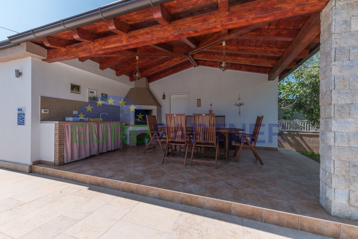 House For sale - ISTARSKA POREČ