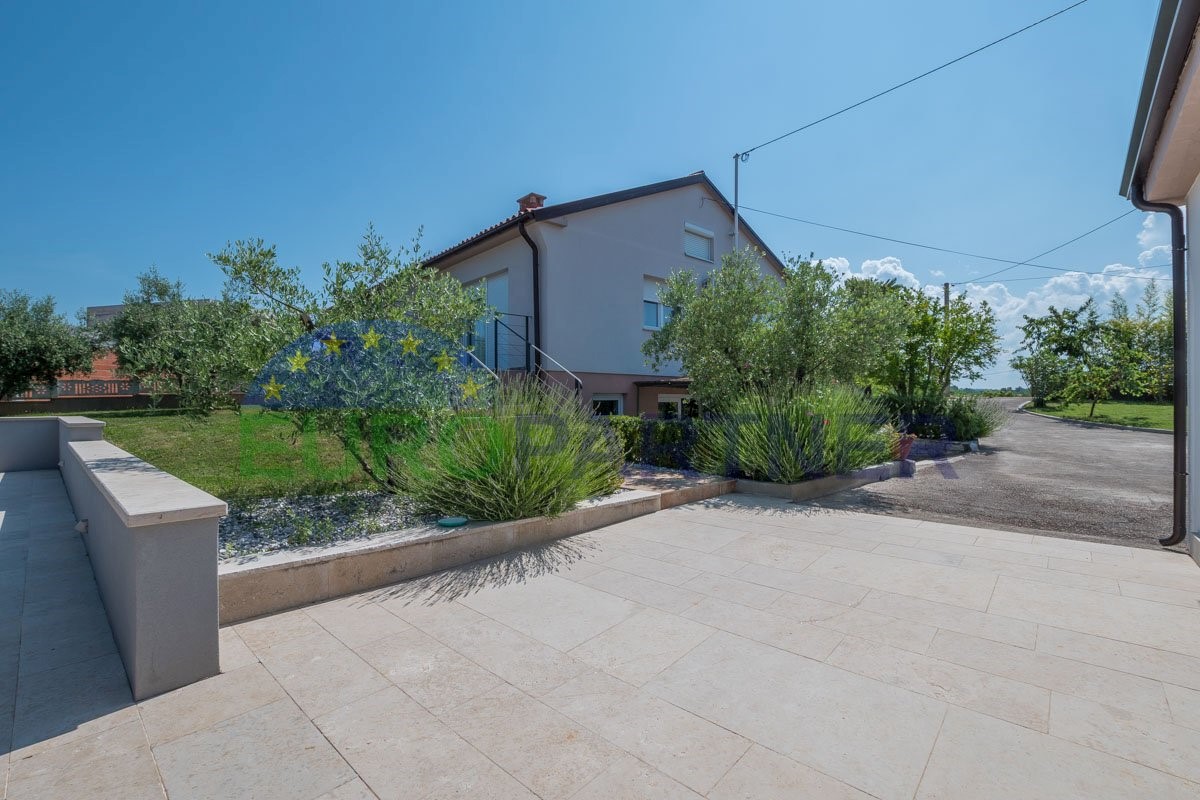 House For sale - ISTARSKA POREČ