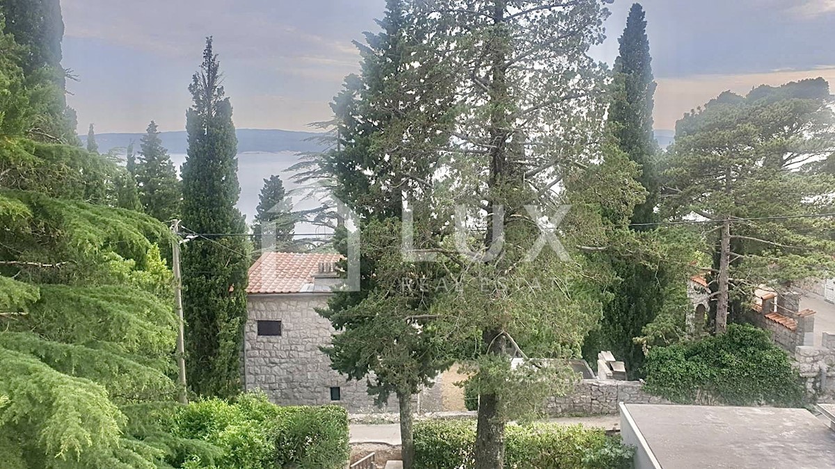 House For sale - PRIMORSKO-GORANSKA CRIKVENICA