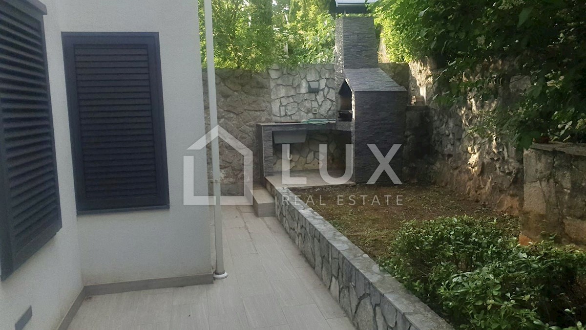 House For sale - PRIMORSKO-GORANSKA CRIKVENICA