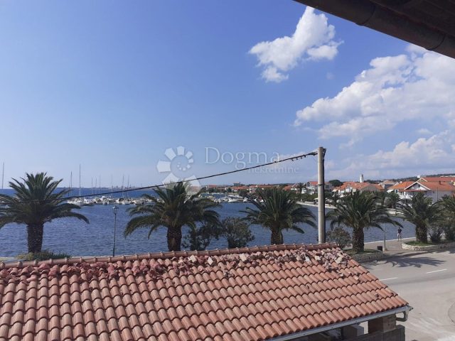 House for sale 238 m² – Bibinje