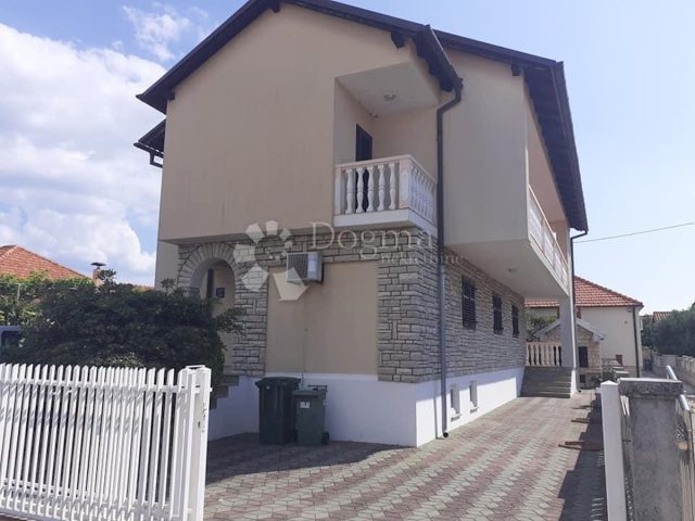Dům Na prodej - Zadarska Bibinje - foto 2/12