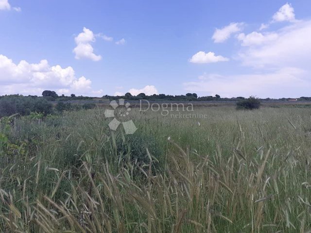 Terreno In vendita - Zadarska Bibinje - foto 2/4