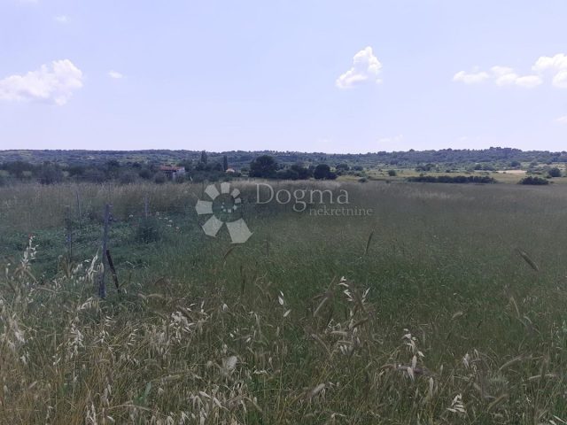 Terreno In vendita - Zadarska Bibinje - foto 3/4