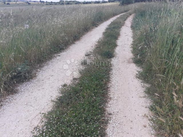 Terreno In vendita - Zadarska Bibinje - foto 4/4