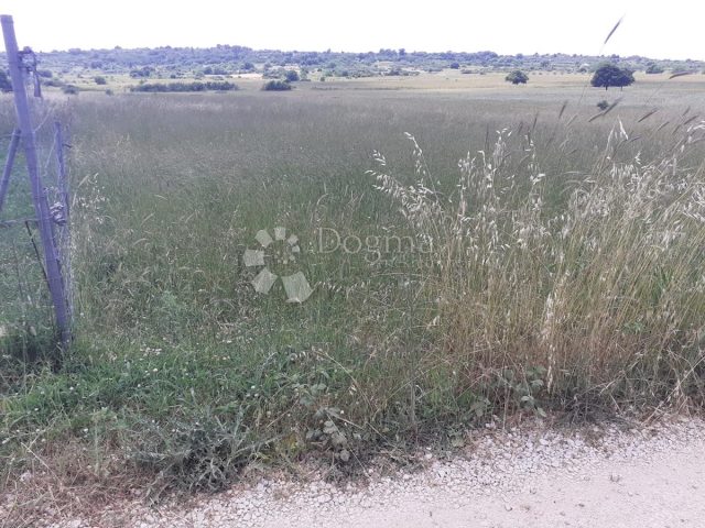 Parcela Naprodaj - Zadarska Bibinje - foto 5/5