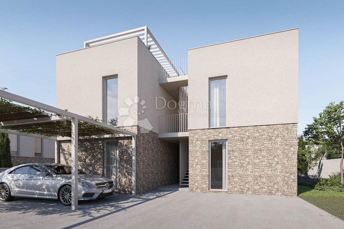 Casa In vendita - ISTARSKA BRTONIGLA