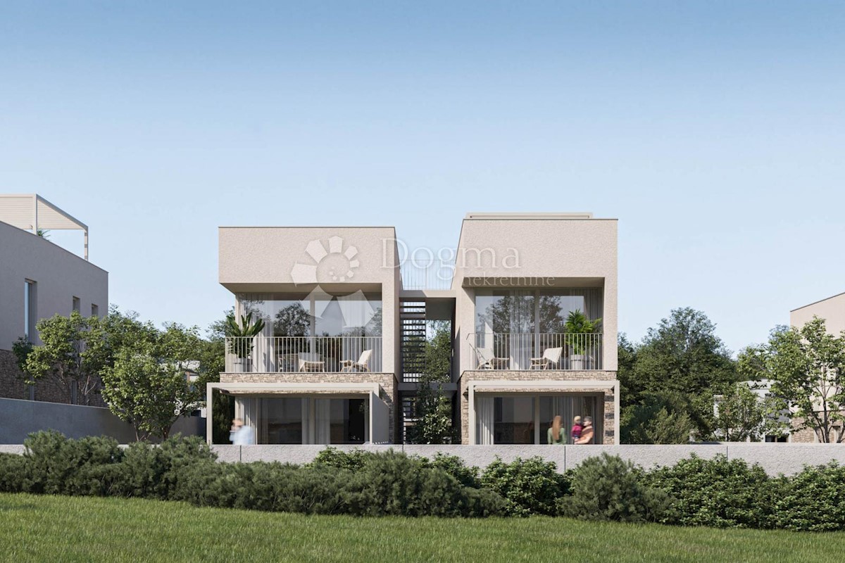 Casa In vendita - ISTARSKA BRTONIGLA