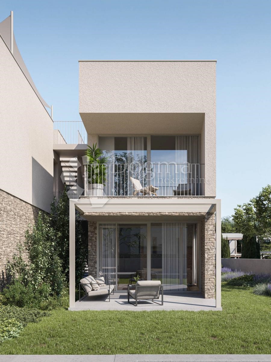 Casa In vendita - ISTARSKA BRTONIGLA