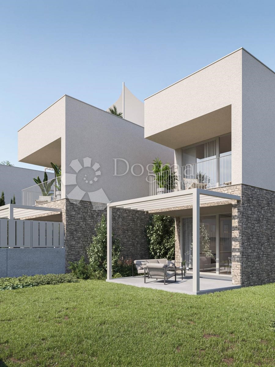 Casa In vendita - ISTARSKA BRTONIGLA