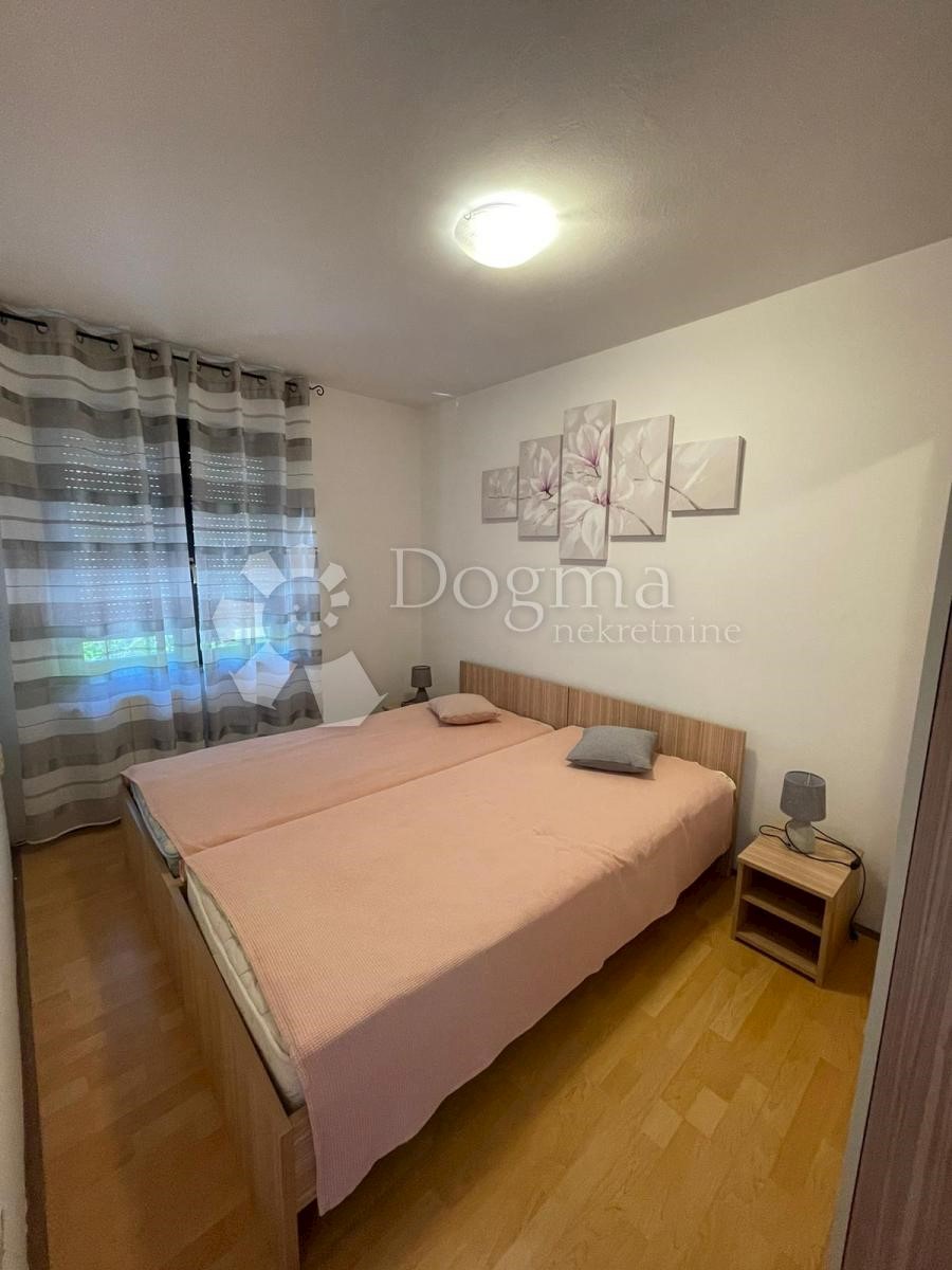 Dom Na sprzedaż - ISTARSKA MEDULIN