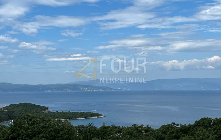 Flat For sale - Primorsko-goranska Krk - foto 2/10