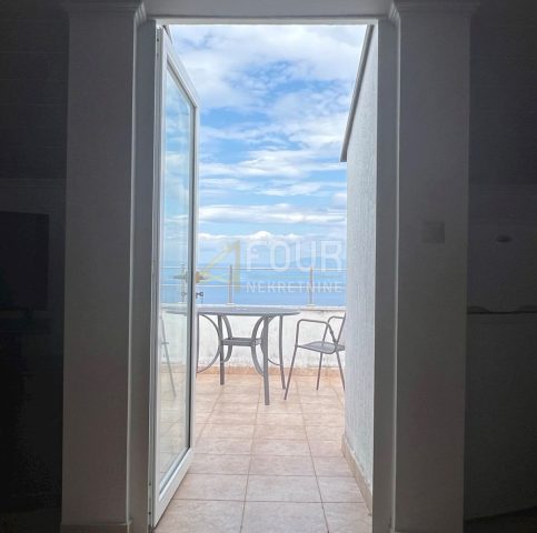 Flat For sale - Primorsko-goranska Krk - foto 3/10