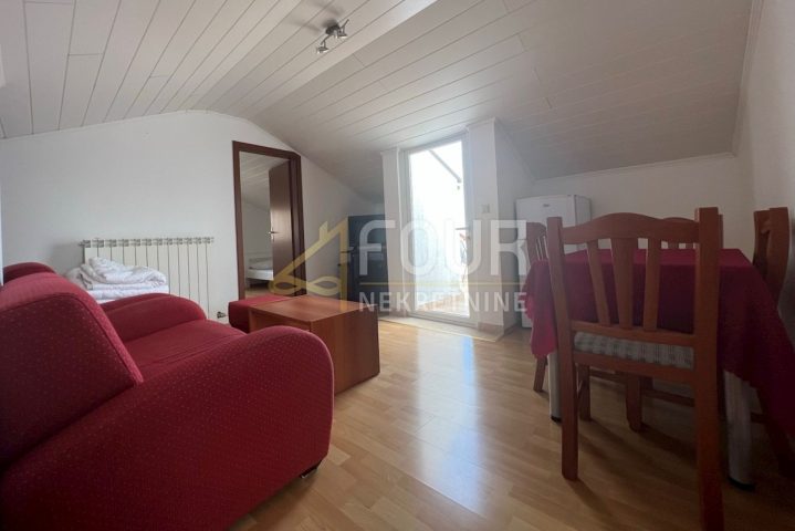 Flat For sale - Primorsko-goranska Krk - foto 4/10